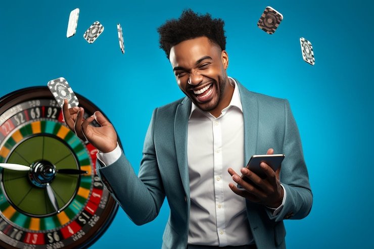 robin togel featured game showcase robin togel featured game showcase