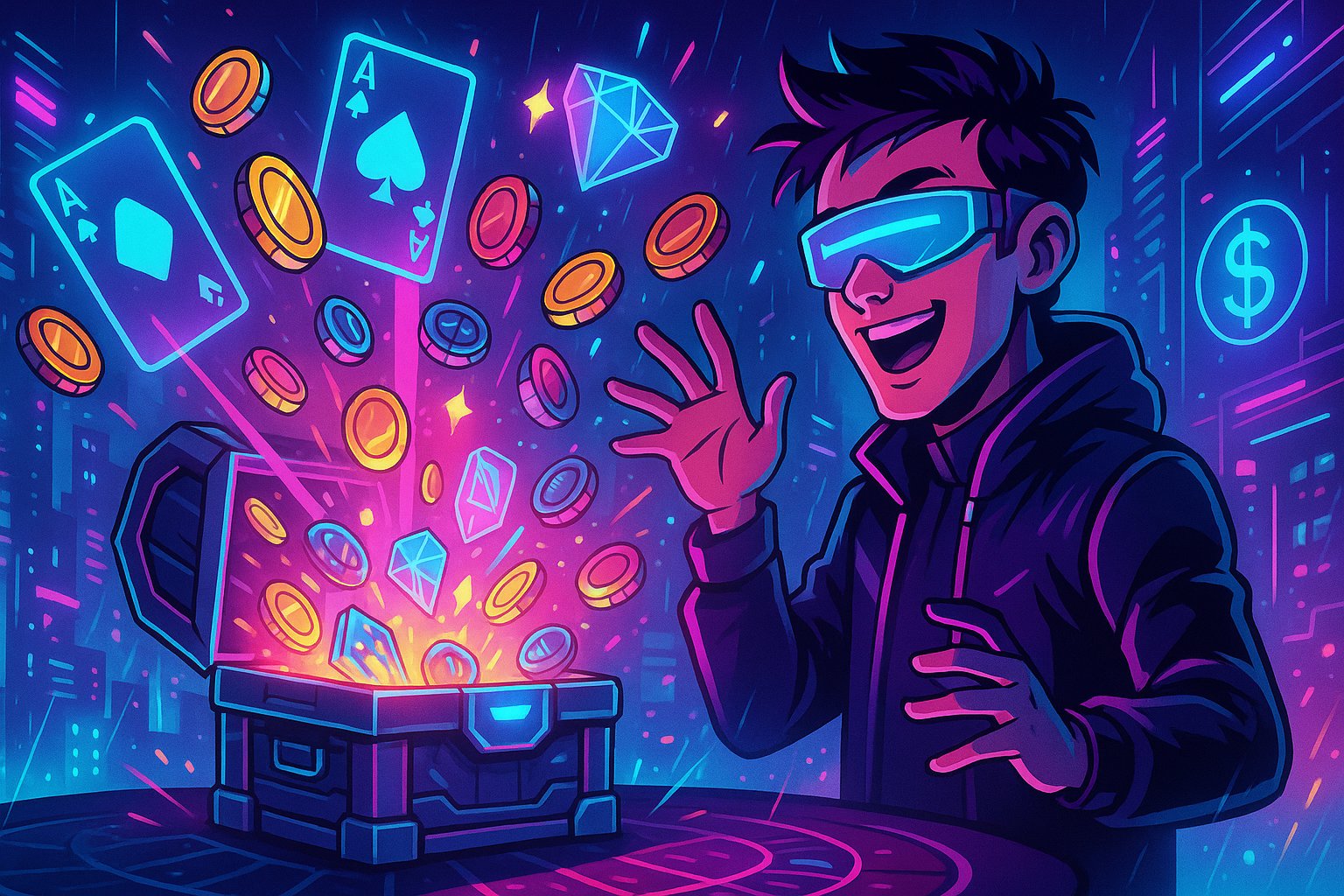 Kantor operasional platform robin togel dengan tim dukungan pelanggan dan sistem keamanan berlapis