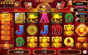 robin togel featured game showcase