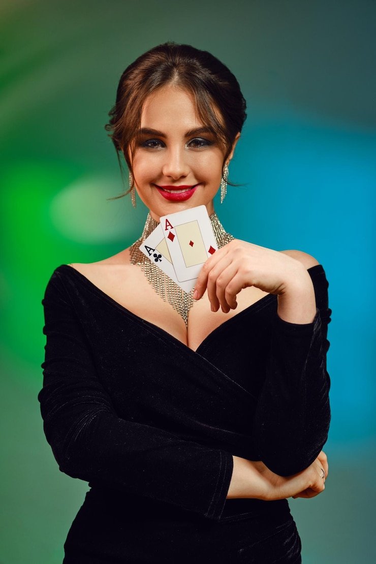 Layar permainan French Roulette live dealer di platform robin togel dengan roda roulette nyata