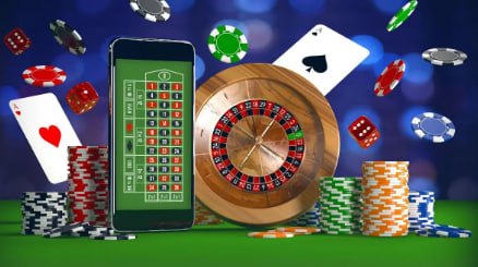 Tutorial bermain permainan angka Freestyle di robin togel Tutorial bermain permainan angka Freestyle di robin togel