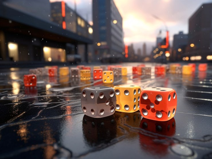 Antarmuka deposit OVO di platform robin togel dengan tombol pembayaran yang jelas
