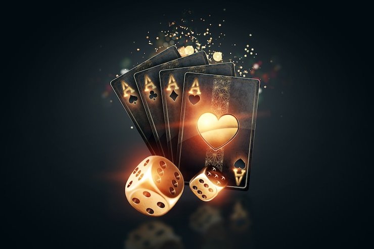 robin togel featured game showcase robin togel featured game showcase