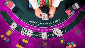 Antarmuka permainan Togel di platform robin togel dengan pilihan angka yang jelas