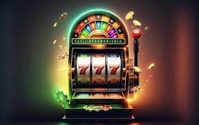 robin togel featured game showcase robin togel featured game showcase