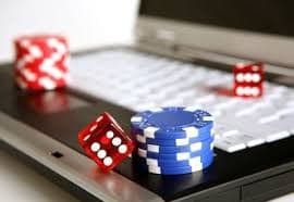 Antarmuka Togel Market robin togel menampilkan pilihan permainan angka dengan format yang jelas