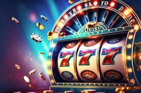 Berbagai metode pembayaran dan keamanan transaksi di robin togel Togel Market