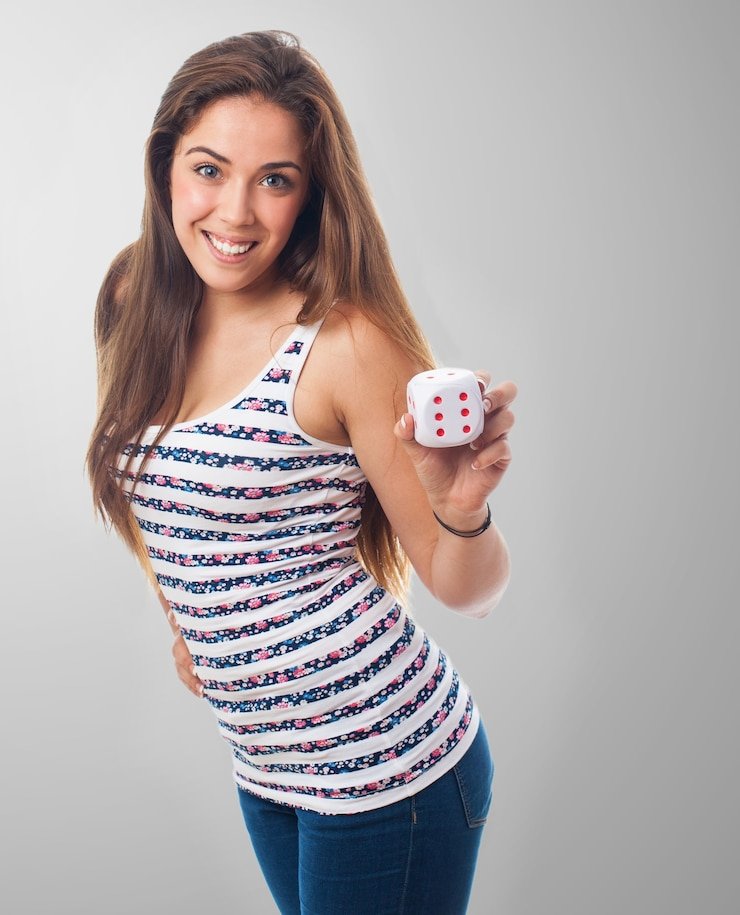 robin togel featured game showcase robin togel featured game showcase