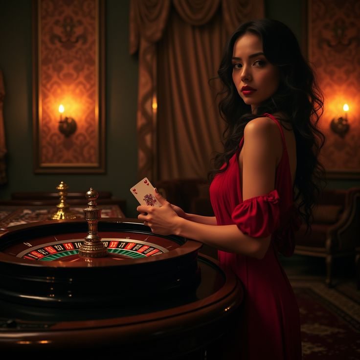 Antarmuka autentikasi dua faktor di platform robin togel